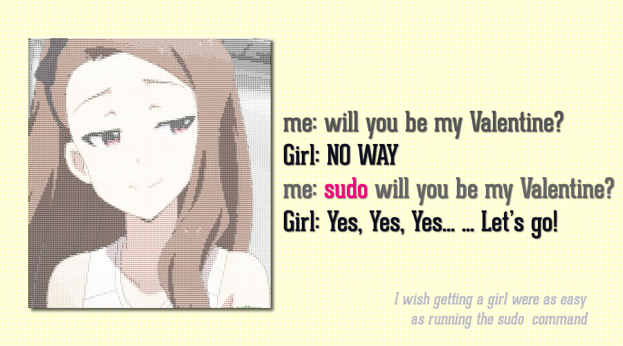 5888096732204dc320182973b8f072c9.png