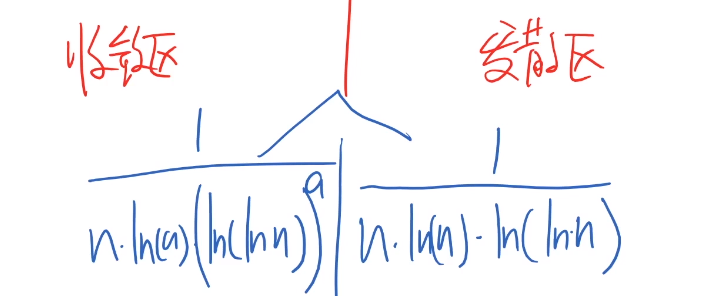 image-20200613201524778