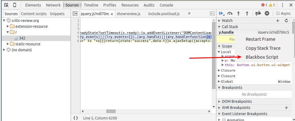 o_devtools-blackbox-third-party-script.png