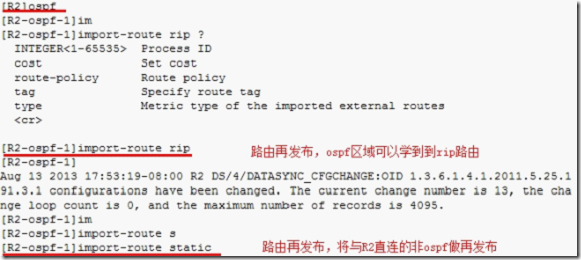 wps_clip_image-12369