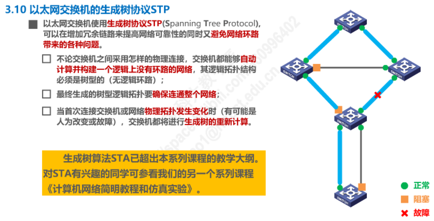 image-20230214231302540