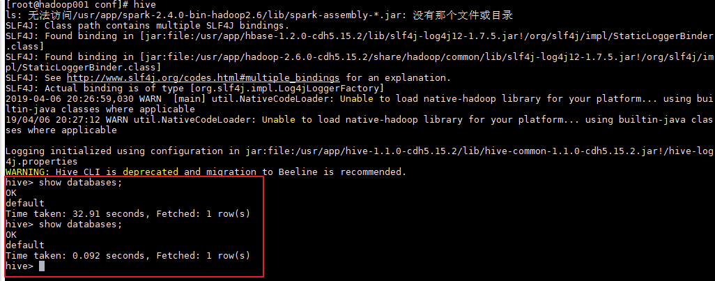 https://github.com/heibaiying