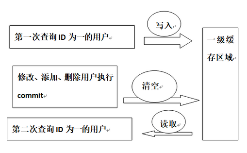 fe9ea660695e89592834286b2394b8fa.png