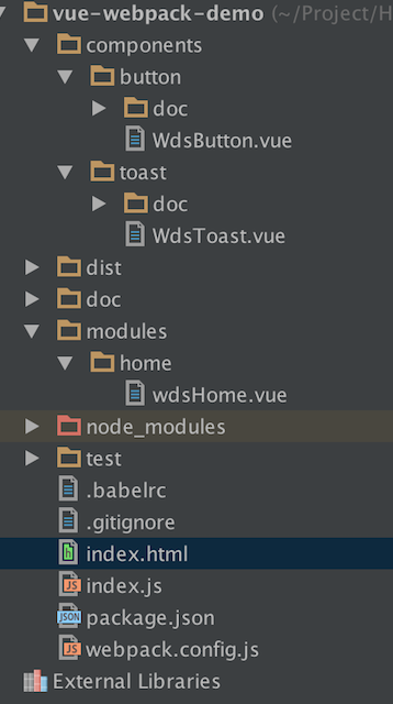 vue-webpack-demo-directory.png