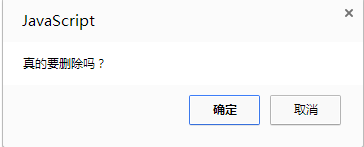 12578a6cd24d509a61a21dbe932b4b12.png