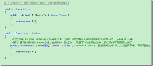 6@%9ZGPL460]WM}N3PO5T3O