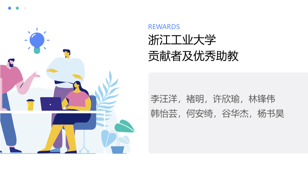 c40d9c194219783be367a5144b3e5b4c.png