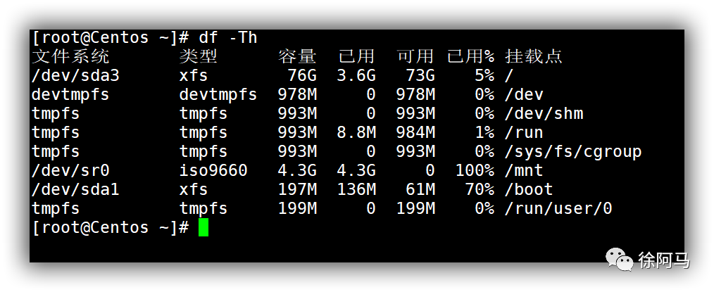 06986a221e9c1cb3d421d46975a940cd.png