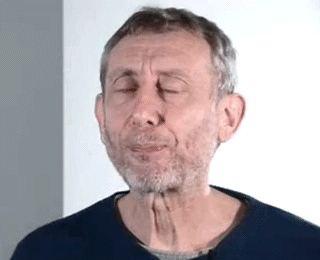 ef318e8303003784836cfcbdb64f3e98.gif