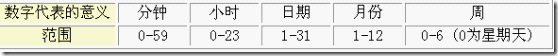 wps_clip_p_w_picpath-3328