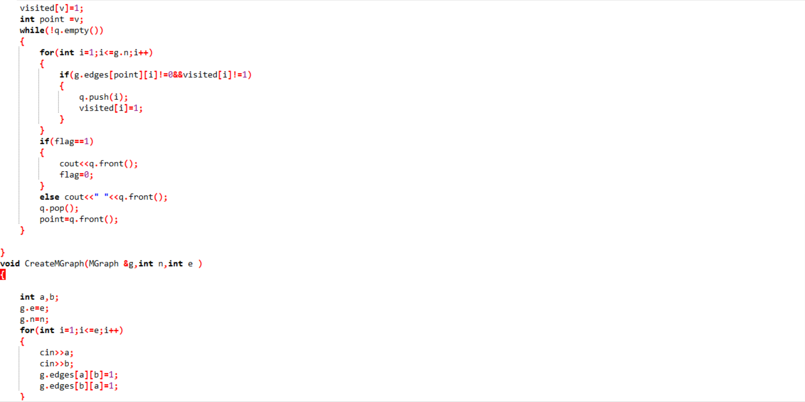 1490929-20190608234810359-764313726.png