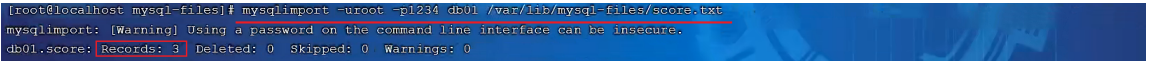 image-20230330160136975