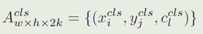 image-20230323100451606