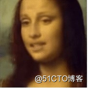 听得出你心情好坏的机器人，就要来了...| 技术前沿洞察