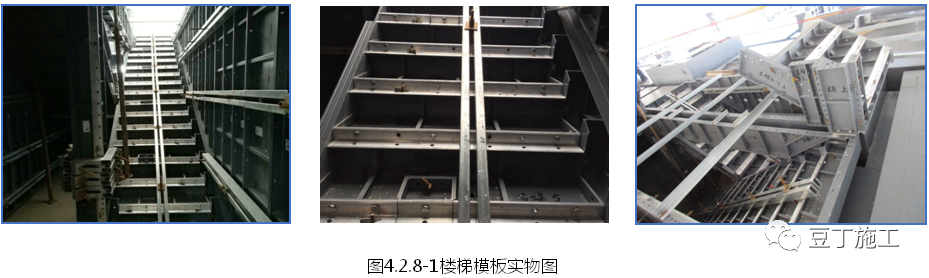 2ac17ac8735316f39f21bf350924e0b5.png