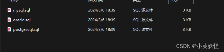 ![[Pasted image 20240306193814.png]]