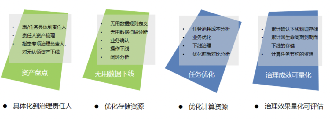 4ec75f3b720ef2d21e98ba0f744e0812.png