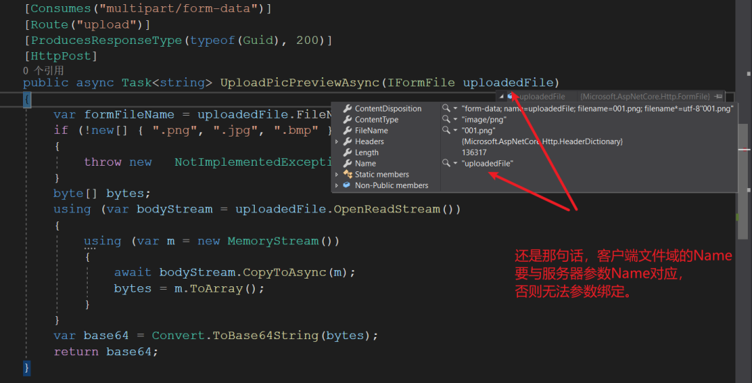 null 3224745efebce83468285b7bb9d13d96.png