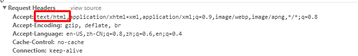 BrowserRequest