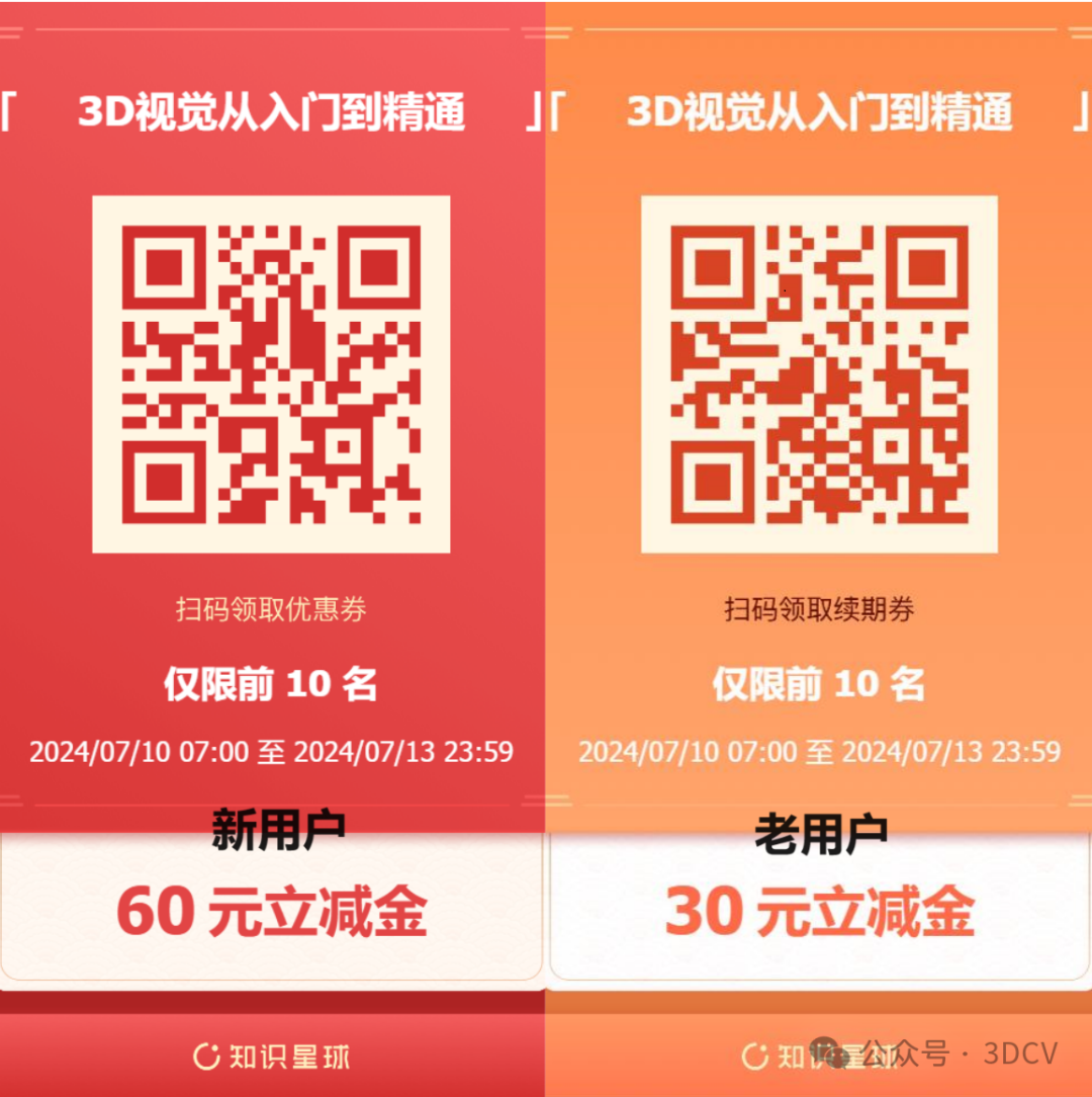 7d2de79ea6f62fc75b19c446abeb2f70.png