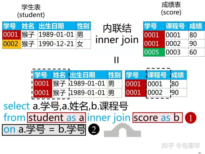 1981f6eeb7fa79f72d6bfc06a0fed337.png