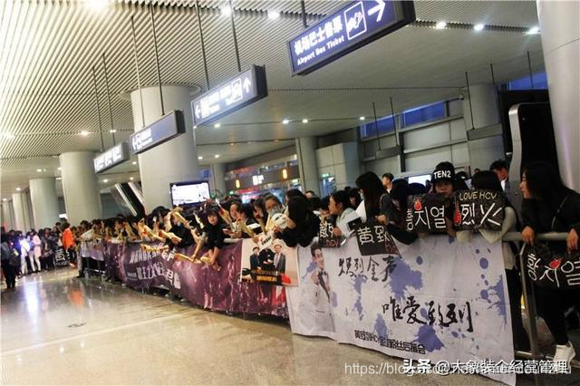 反思:你的装饰公司为什么签单能力差?