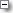clip_image004[1]