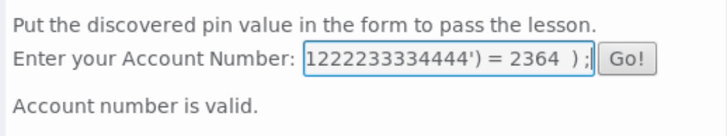 1002160-20170520014257947-1894249922.png