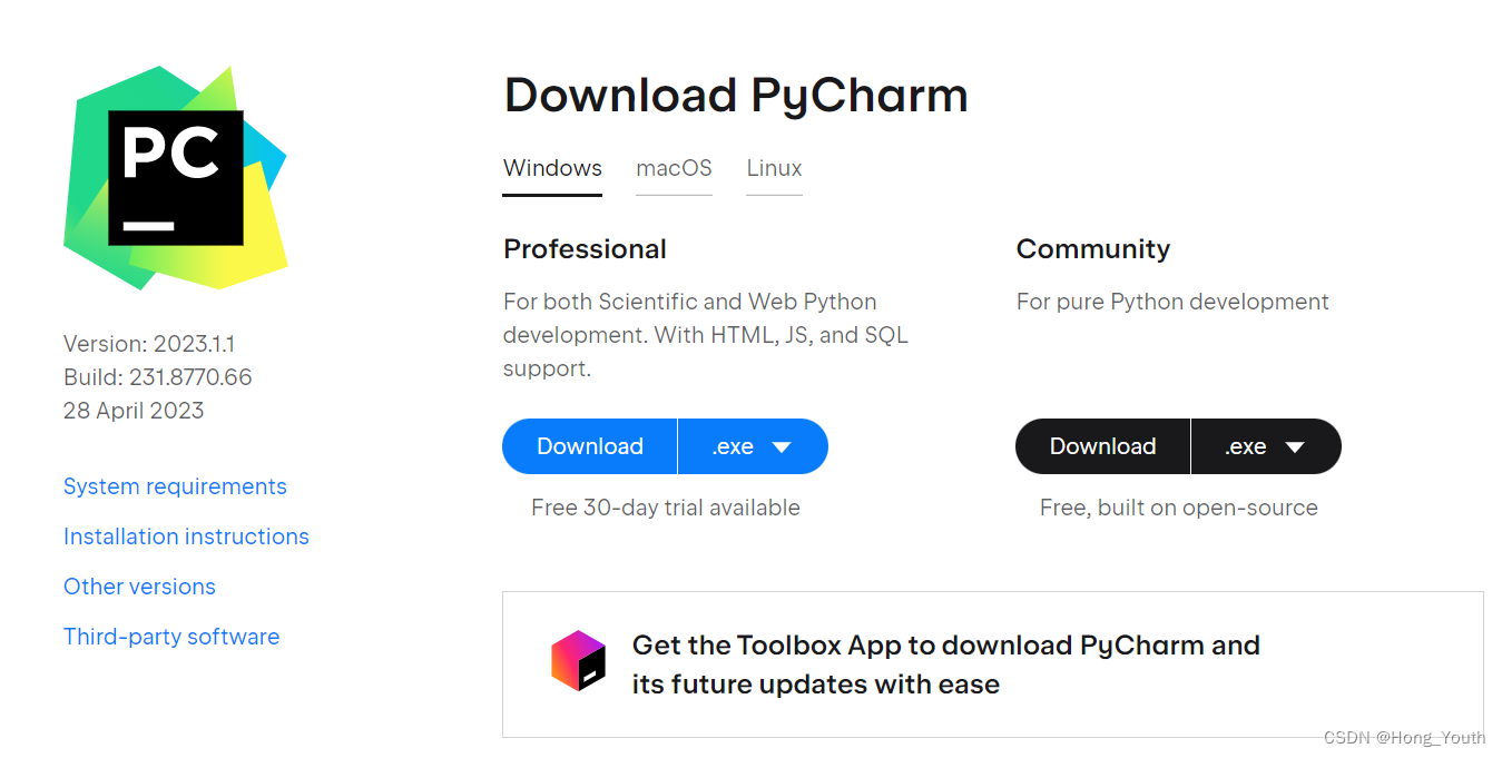 在这里插入图片描述 https://i-blog.csdnimg.cn/blog_migrate/fb3449c0f095624d6b6d17fcf76a491d.png