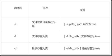 clip_image011