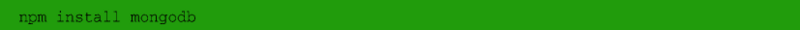 clipboard.png