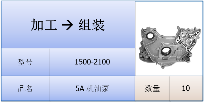 d6814c0578c214d5305e1275bdcfa1bd.png