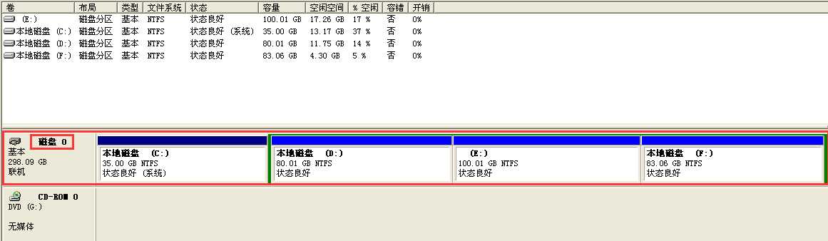 5ecdb2d03093655c74fe4cf27b58db65.png