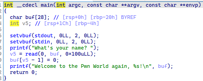 image-20221128154830633