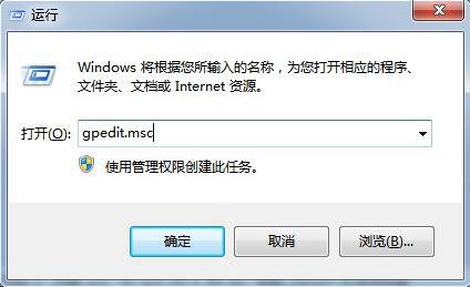 a3433d1e3f2f8d43d1f7fd4615adde42.png