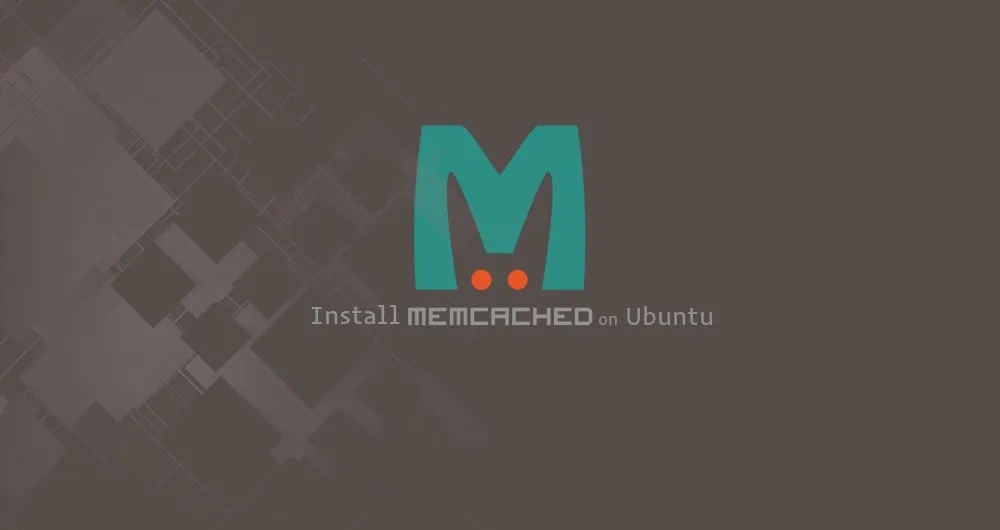 Centos7部署memcachedCentos7部署memcached