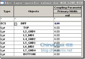 wps_clip_image-8455