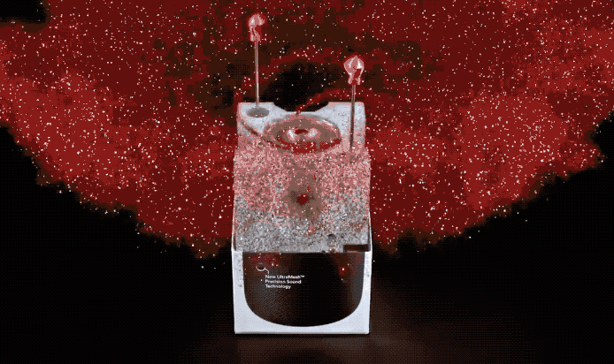 c258df16d4fea7e14248657f12bf04d0.gif