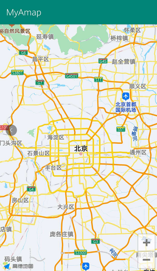 安卓地图软件的更新时间 - 安卓地图软件的更新时间是什么