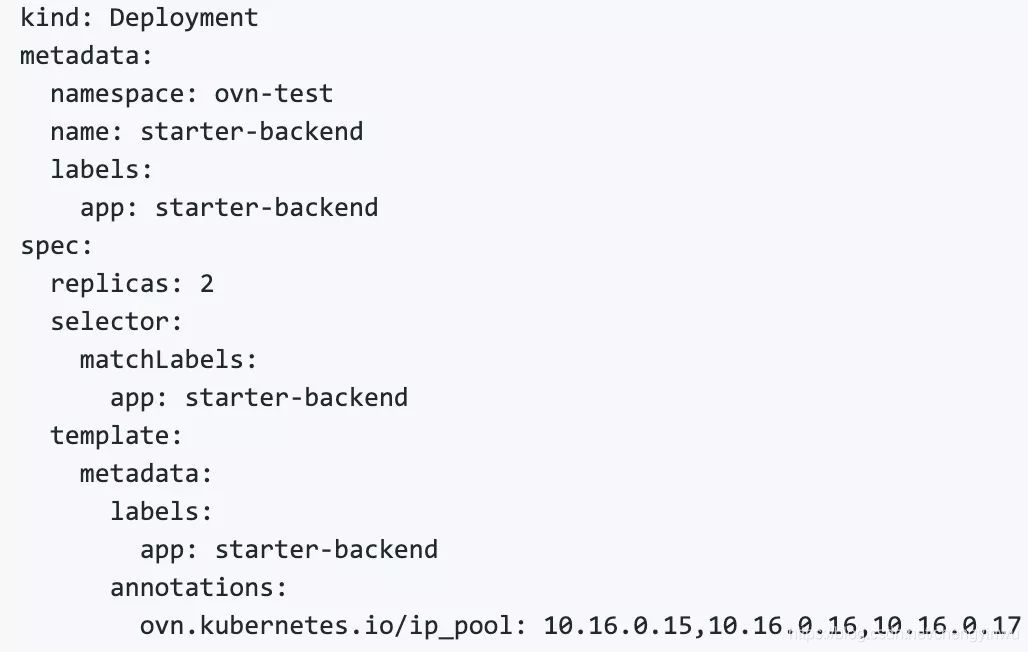 [外链图片转存失败,源站可能有防盗链机制,建议将图片保存下来直接上传(img-rs1JLwYb-1624872051133)(https://ask.qcloudimg.com/http-save/yehe-4630831/qiex2kcmdy.jpeg?imageView2/2/w/1620)]