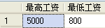 1274292-20180330155128617-1004012300.png