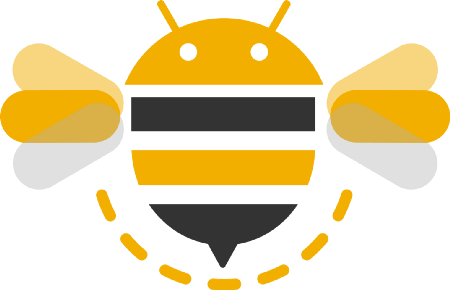 2d7556db26a53f50a2a4638a4682daf0.png