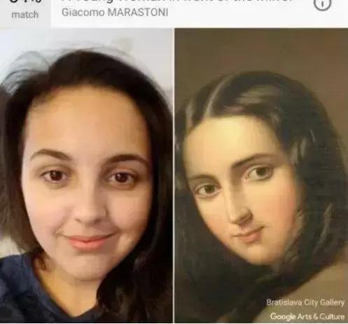 盘点那些让程序员目瞪口呆的奇葩Bug,最后一个什么梗