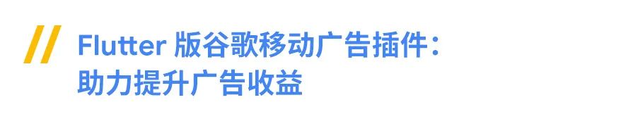 1a9cab7c1e9edcf093293a0d8ef972b6.png