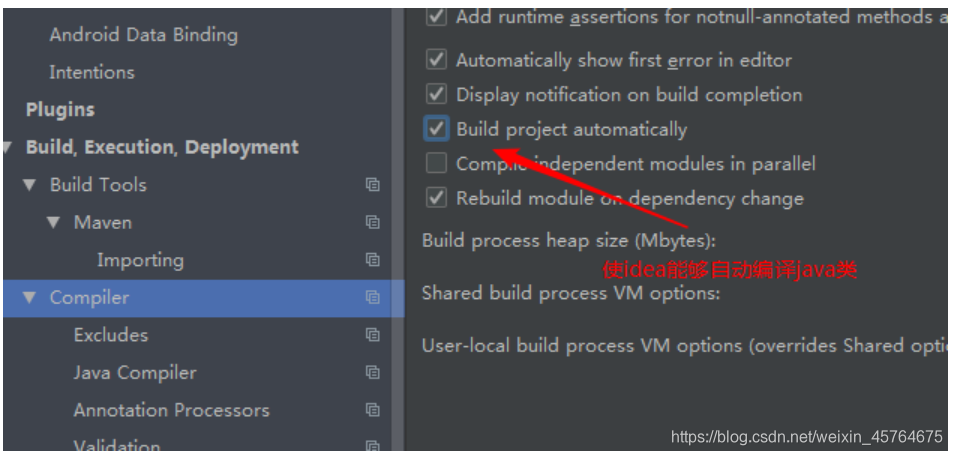 [外链图片转存失败,源站可能有防盗链机制,建议将图片保存下来直接上传(img-aLI6endm-1594617525781)(assets\1561537662596.png)]