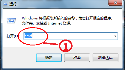 电脑网页打不开怎么回事但qq能用