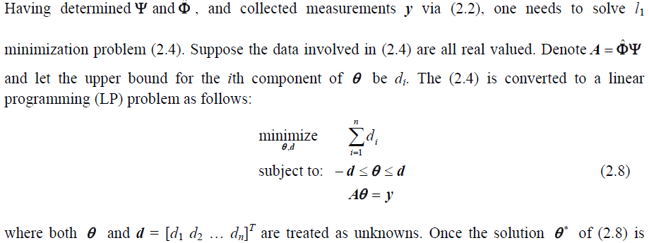 1403722-20180519135700935-1375637568.png