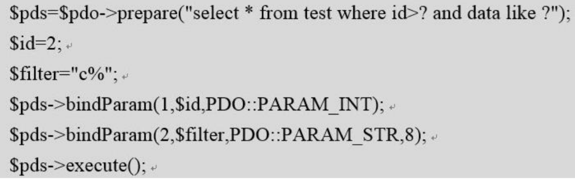 1472533-20190406104320142-1812743804.png