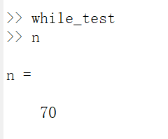 1349467317d701a4446b443048145bd2.png