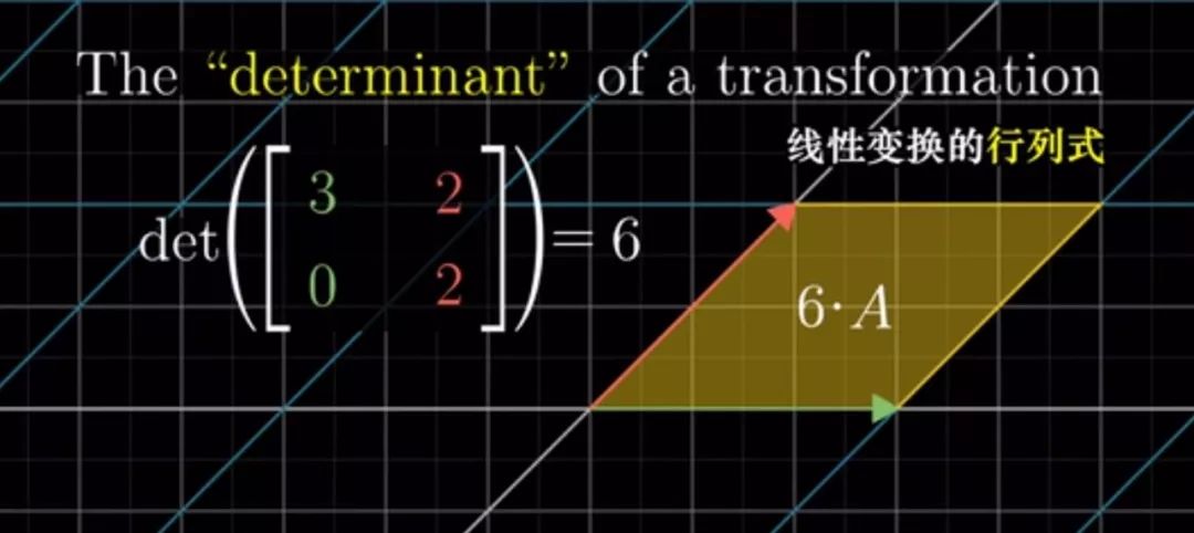 f39fe96d0ce8ba901a3b3051a0c5562a.png